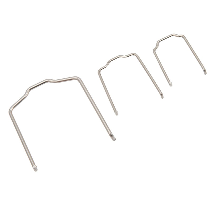 Cooling Hose Clamps, Radiator Hose Retaining Clamp, Coolant Radiator Hose,
