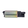 12V Electric Petrol Tank Fuel Pump 0580453443 Replacement Universal for