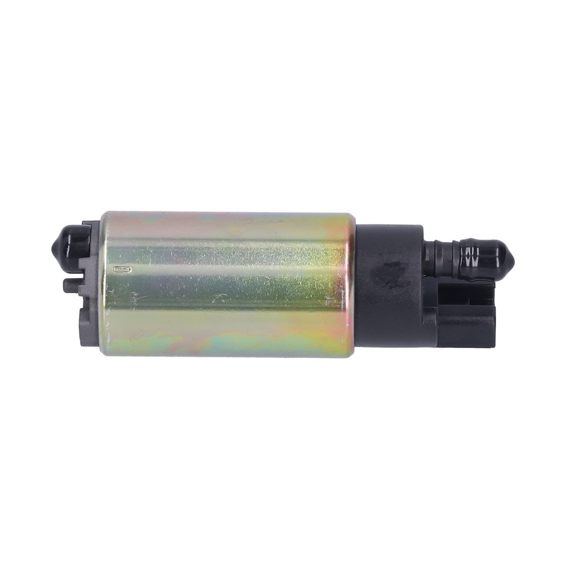 12V Electric Petrol Tank Fuel Pump 0580453443 Replacement Universal for