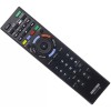 Unbranded Universal Remote Control for Sony Bravia HDTV LCD LED
