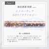 【医療発想 浸透補修トリートメント】mamu LAB｜リジェネEXトリートメント 300ml エクソソーム ヒト幹細胞培養液 ビタミンC