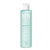 SVR Physiopure Tónico Facial Limpiador Desmaquillante, 200 ml