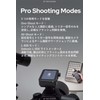 Godox X3Pro-C X3Pro Canon Compatible Wireless Transmitter