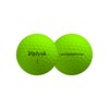 Volvik Condor X Condor X Green (Pack of 12) 1