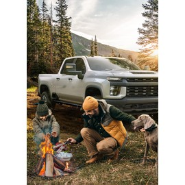 YITAMOTOR 6 Inches Running Boards Compatible with 2004-2023 Nissan Titan Crew Cab & 2016-2023 Titan XD Crew Cab Aluminum Black Side Steps Nerf Bars