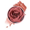Face Blushes, Natural Blush, 3D Rose Petal Lightweight Long-Lasting Buildable