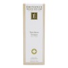 Tónico Facial Eminence Organic Hawthorn Tonique 50ml