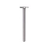 PROXXON No. 26727 High Cutter 1 Disc Type 0.4 inch