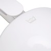 7 Color LED Device Skin Rejuvenation Pimples Reduction Spot Winkles