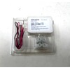 Hikvision DS-KPB01 Doorbell Chime Amplifier Power Booster w/ Installation Guide