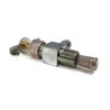 The ROP Shop | Fuel SHUTOFF Valve fits Gravely 985046