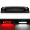 SHINEFIT LED Third 3rd Brake Light Replacement for 2014-2019 Silverado