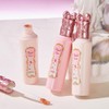 LEEINTO Concealer Popular Concealer Eraser Concealer Pencil (bears, acne marks,