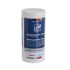 Masterpart Stainless Steel Cleaning Powder To Fit Bosch Hobs