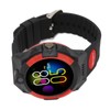 LT32 Kids Smart Watch Voice Video Call LBS Location Camera