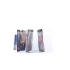 Big Skinny Plastic Photo Sleeve Insert for Super Skinny Slim