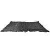 Outdoor Military Camouflage Net Netting for Hunting Shooting Camping Sunscreen