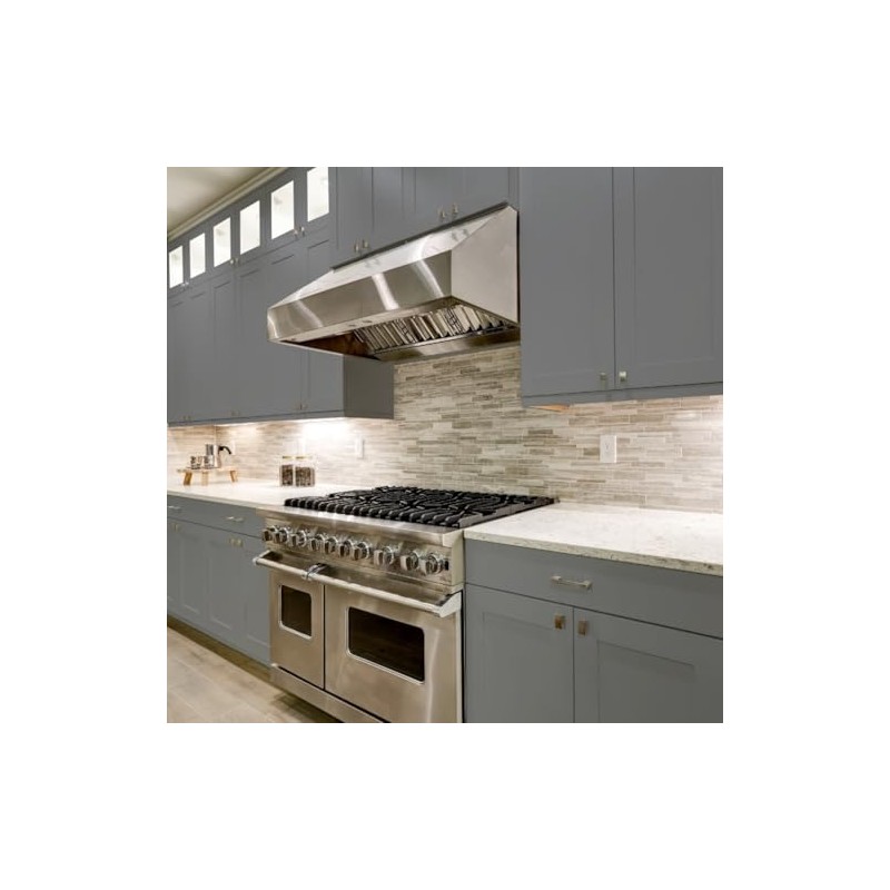 Giani Nuvo Cabint Paint, Earl Grey (Quart)