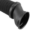 CARBBIA Left & Right Air Cleaner Intake Duct Hoses 2780905182