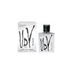 Ulric de Varens UHomb.Black Vapo 60ml