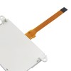 Klyvatekni Display Replacement for Carrier Transicold X4 7500 7300 X3
