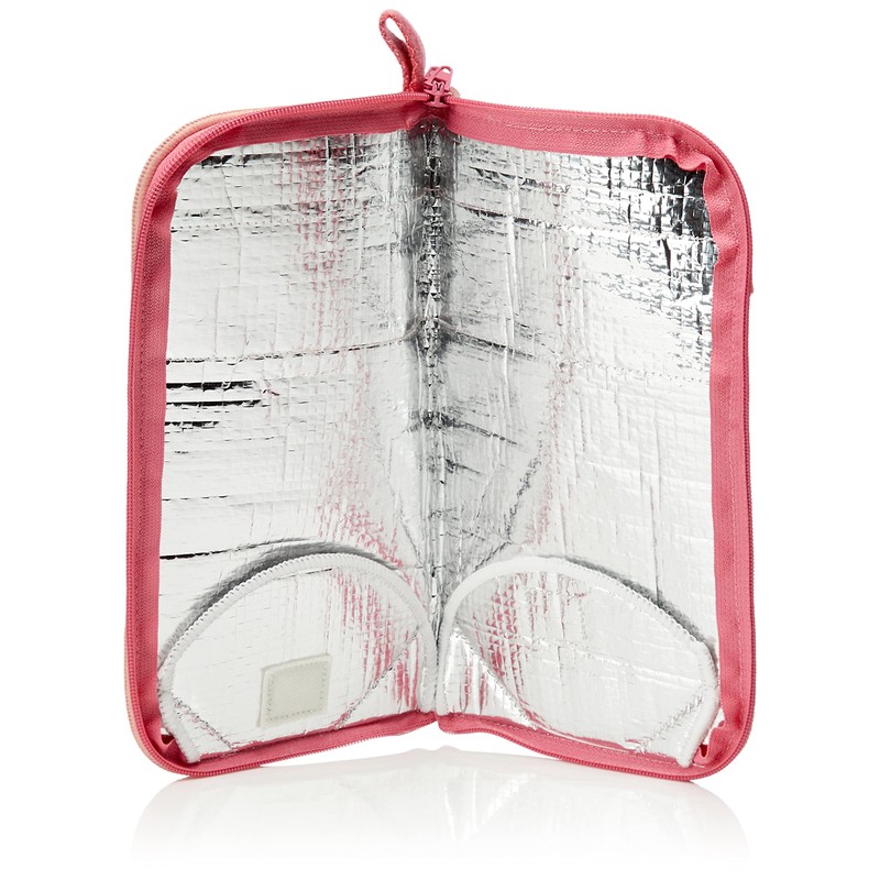 Eye Up Conan Makeup Case