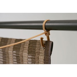 Takasho NMT-F04 Swivel Band Hook for Awning