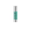 VT Cosmetics 300 PDRN Reedle Shot