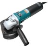 Makita A-51029 Dust Collection Cover for Cup Diamond Disc Grinders,