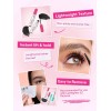 Máscara Para Pestañas Sheglam Lashlighter Up & Out