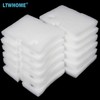 LTWHOME White Fine Filter Media Fit for Hydor Professional Canister