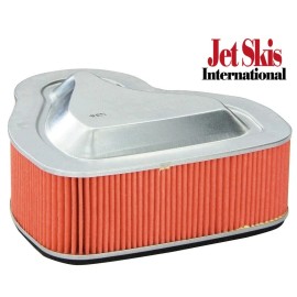 Honda NEW GENUINE HONDA 2003 - 2007 VTX1300S VTX 1300 S OEM AIR FILTER CLEANER ELEMENT