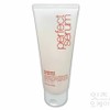 Mise-en-scène Itsok Mise en Scène Perfect Serum Treatment 330ml Hair Treatment / Itsok 미쟝센 퍼펙트세럼 트리트먼트 330ml 머리트리트먼트