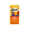 alive [Alive] 2 bottles of 60 multivitamins / 4 months
