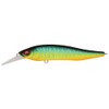 Lure Megabass X Nanahan +1 – 7g