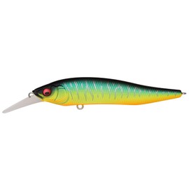 Lure Megabass X Nanahan +1 – 7g