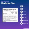 Liquidhealth Vitaminas Líquidas Veganas Para Belleza Y Sueño
