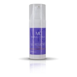Gel Reductivo Marisol Castillo Define Reafirma Reduce