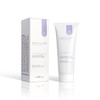 Aquavis® Aktorepair Gel Regenerating Gel for Damaged and Dry Skin