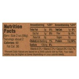 Tonnino Tuna Tuna Ventresca In Olive Oil