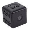 Home Security Camera Wifi Wireless 1080P Night Vision APP Viewing