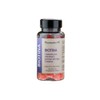 Biotina con Vitamina E, 100 Cápsulas de 700 mg