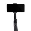 Phone Stabilizer with Tripod Selfie Stick 360 Degrees Rotation Easy