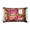 Diamond of California In-Shell Mixed Nuts, 16.0 oz. Bag