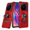 jackpot wireless Compatible for TCL 50 XL 5G Case with