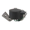 Bobina de encendido para OMC Johnson Evinrude 582995 584477 580416