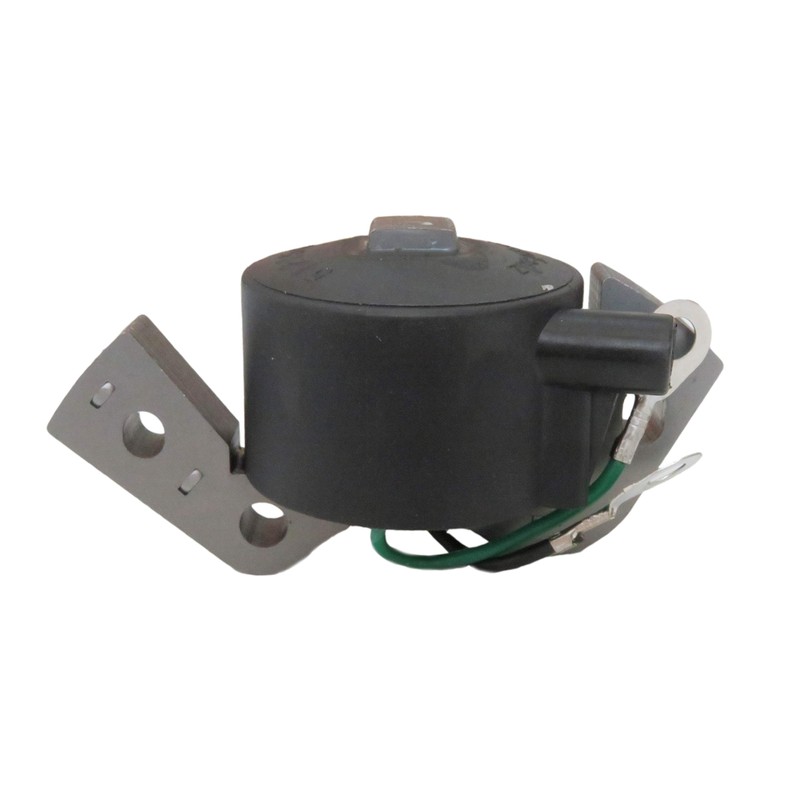 Bobina de encendido para OMC Johnson Evinrude 582995 584477 580416