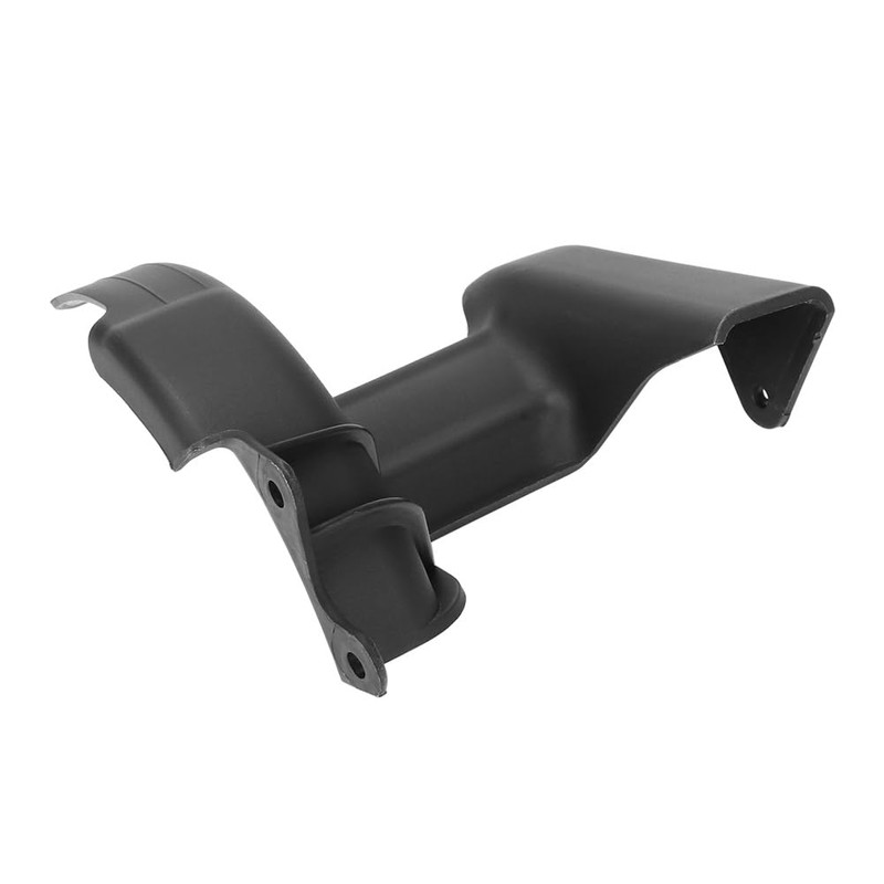 Middle Center Axis Guard Protect Cover Fender Sleeve Protection Compatible
