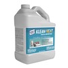 KLEAN-STRIP® Klean Heat® Kerosene Alt., 1 Gallon