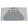 Kakudai Trap Tightening Tool for Washing Machine Pan Compatible with